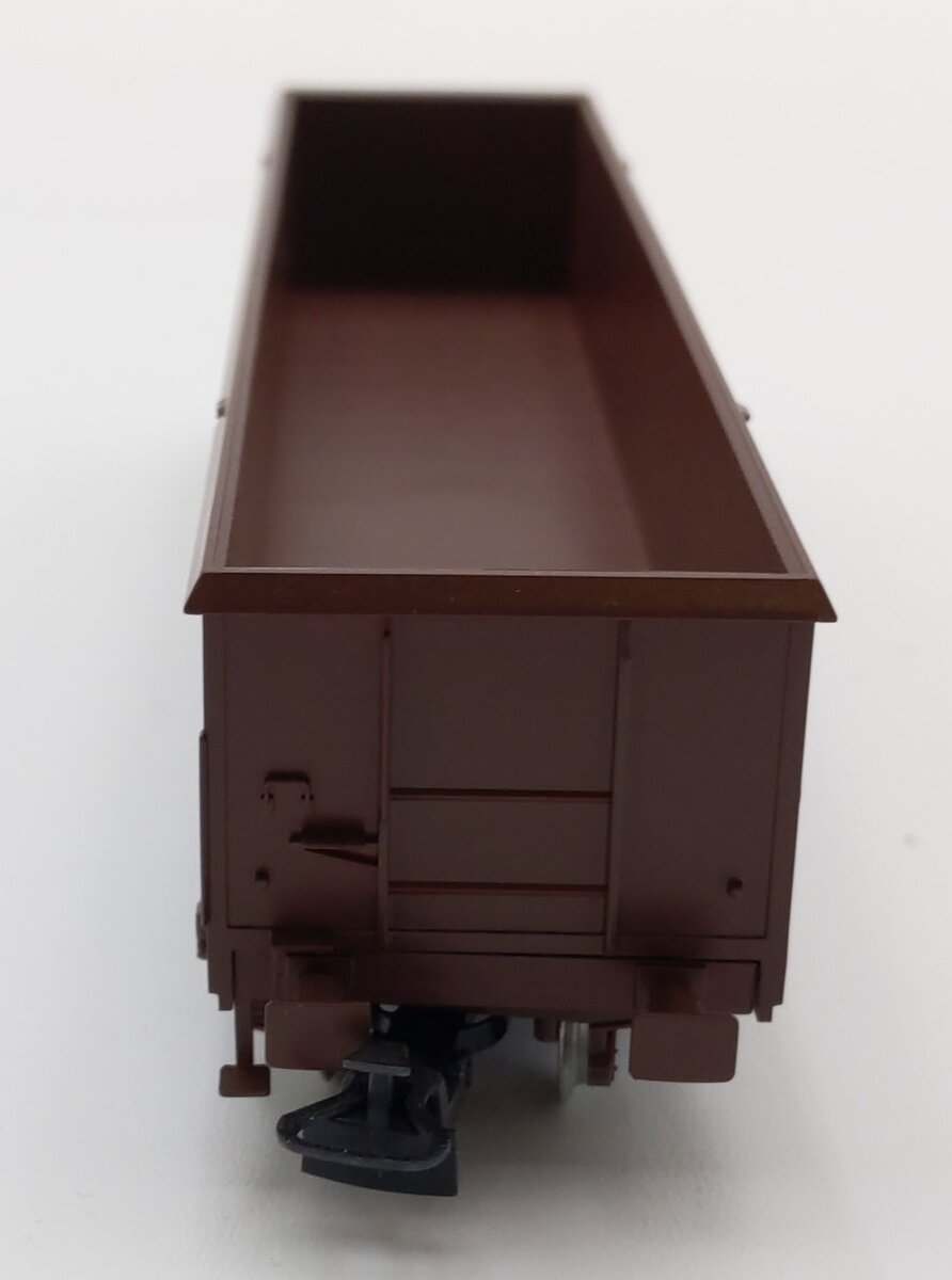 Marklin 4715 HO Scale Open Gondola LN/Box