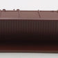Marklin 4715 HO Scale Open Gondola LN/Box