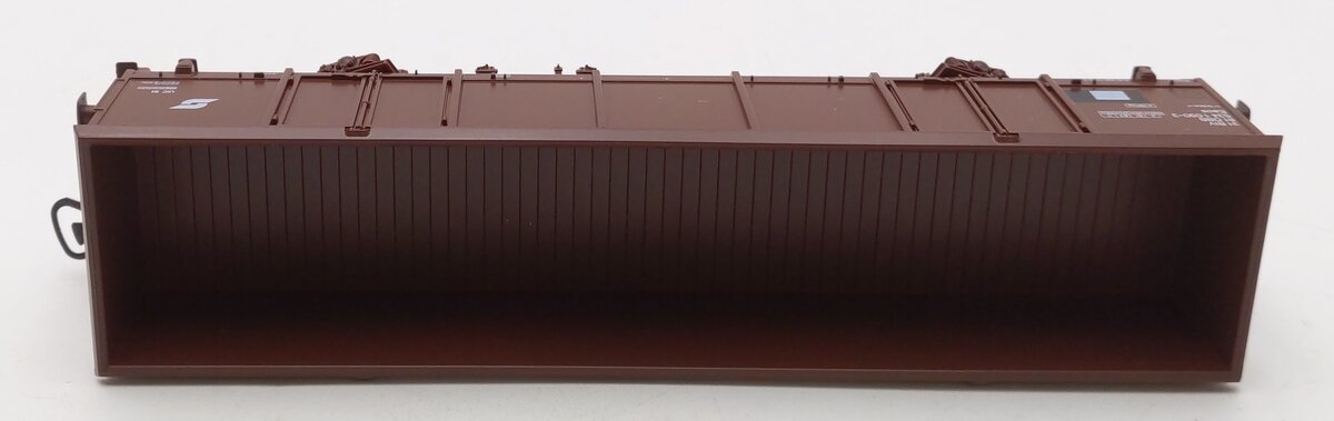 Marklin 4715 HO Scale Open Gondola LN/Box