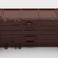 Marklin 4715 HO Scale Open Gondola LN/Box