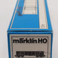 Marklin 4715 HO Scale Open Gondola LN/Box