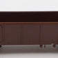 Marklin 4715 HO Scale Open Gondola LN/Box