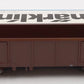 Marklin 4715 HO Scale Open Gondola LN/Box