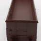 Marklin 4715 HO Scale Open Gondola LN/Box