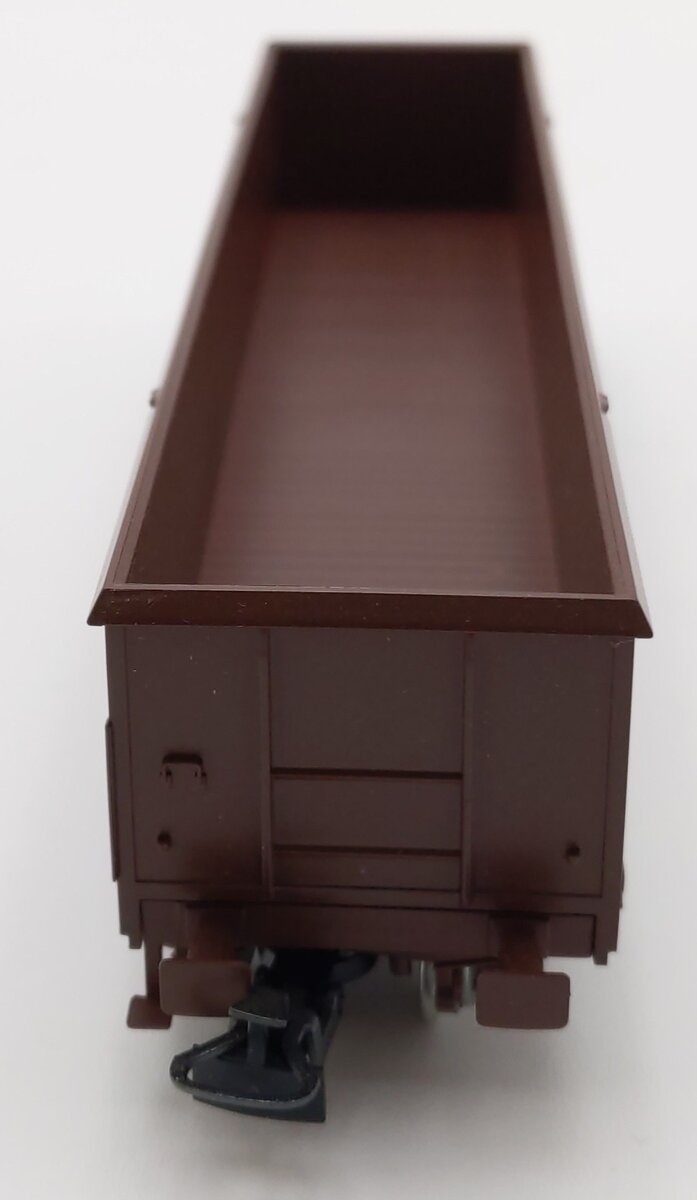 Marklin 4715 HO Scale Open Gondola LN/Box