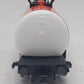 Marklin 4655 HO Scale Hezol Leicht Tank Car LN/Box