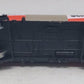 Marklin 4655 HO Scale Hezol Leicht Tank Car LN/Box