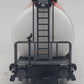 Marklin 4655 HO Scale Hezol Leicht Tank Car LN/Box