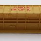 Marklin 4574 HO Scale Union Pacific Gondola Car #65263 EX/Box
