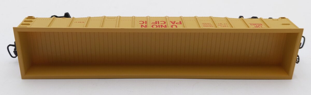 Marklin 4574 HO Scale Union Pacific Gondola Car #65263 EX/Box