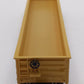 Marklin 4574 HO Scale Union Pacific Gondola Car #65263 EX/Box