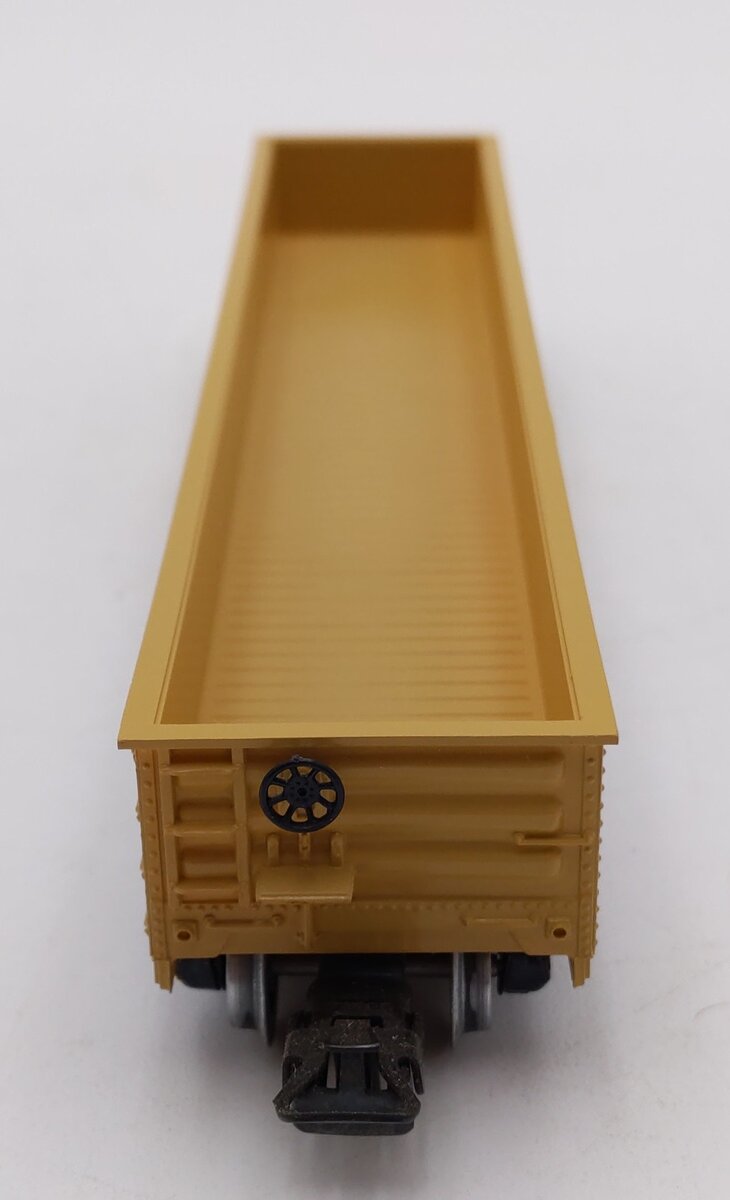Marklin 4574 HO Scale Union Pacific Gondola Car #65263 EX/Box