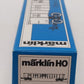 Marklin 4574 HO Scale Union Pacific Gondola Car #65263 EX/Box