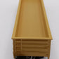 Marklin 4574 HO Scale Union Pacific Gondola Car #65263 EX/Box