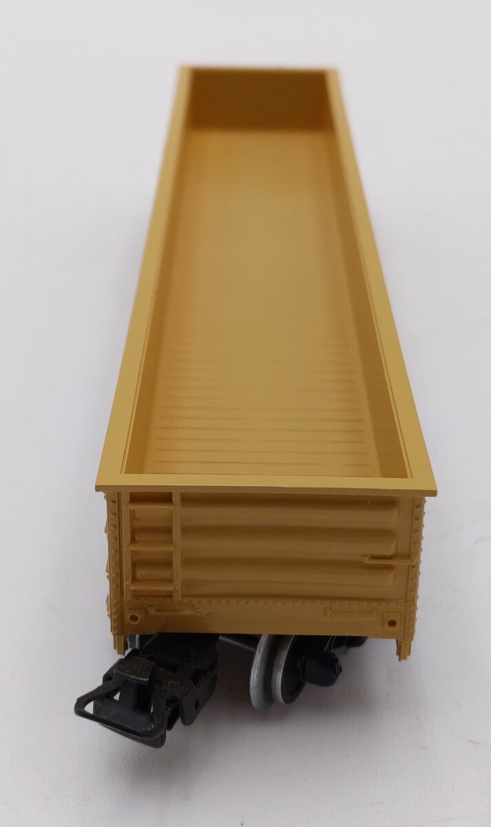 Marklin 4574 HO Scale Union Pacific Gondola Car #65263 EX/Box