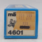 Marklin 4601 HO Open Goods Truck DB Gondola LN/Box