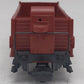 Marklin 4601 HO Open Goods Truck DB Gondola LN/Box