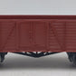 Marklin 4601 HO Open Goods Truck DB Gondola LN/Box