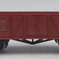 Marklin 4601 HO Open Goods Truck DB Gondola LN/Box