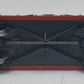 Marklin 4601 HO Open Goods Truck DB Gondola LN/Box