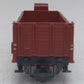 Marklin 4601 HO Open Goods Truck DB Gondola LN/Box