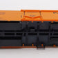 Marklin 47780 HO Scale Pacific Fruit Express Reefer Car #300023 LN/Box