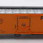 Marklin 47780 HO Scale Pacific Fruit Express Reefer Car #300023 LN/Box