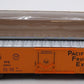 Marklin 47780 HO Scale Pacific Fruit Express Reefer Car #300023 LN/Box