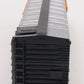 Marklin 47780 HO Scale Pacific Fruit Express Reefer Car #300023 LN/Box