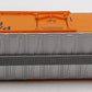 Marklin 47780 HO Scale Pacific Fruit Express Reefer Car #300023 LN/Box