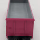 Marklin 4718 HO Scale SBB Gondola Car EX/Box
