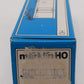 Marklin 4718 HO Scale SBB Gondola Car EX/Box