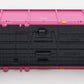 Marklin 4718 HO Scale SBB Gondola Car EX/Box