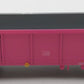 Marklin 4718 HO Scale SBB Gondola Car EX/Box