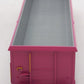Marklin 4718 HO Scale SBB Gondola Car EX/Box