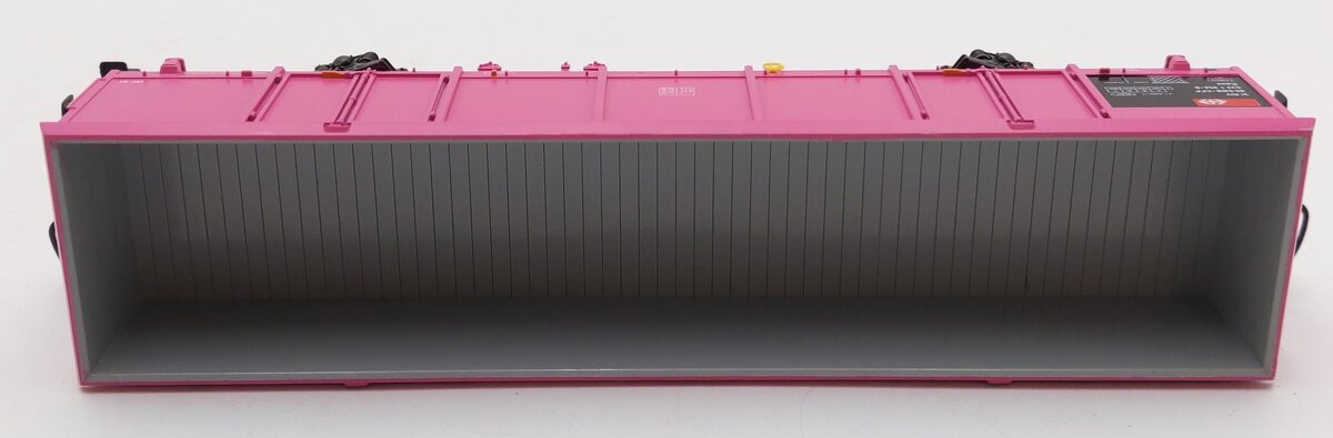 Marklin 4718 HO Scale SBB Gondola Car EX/Box