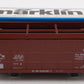 Marklin 4656 HO Scale Open Side Dump Car LN/Box