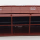 Marklin 4656 HO Scale Open Side Dump Car LN/Box