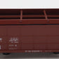 Marklin 4656 HO Scale Open Side Dump Car LN/Box