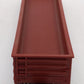 Marklin 4575 HO Scale L&N "Dixie Line" Gondola Car #39099 LN/Box