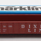 Marklin 4575 HO Scale L&N "Dixie Line" Gondola Car #39099 LN/Box