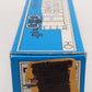 Marklin 4575 HO Scale L&N "Dixie Line" Gondola Car #39099 LN/Box