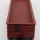 Marklin 4575 HO Scale L&N "Dixie Line" Gondola Car #39099 LN/Box