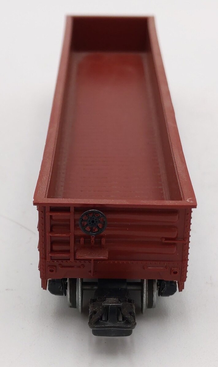 Marklin 4575 HO Scale L&N "Dixie Line" Gondola Car #39099 LN/Box