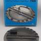 Marklin 7186 HO Scale Turntable EX/Box