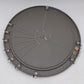 Marklin 7186 HO Scale Turntable EX/Box