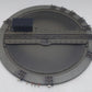 Marklin 7186 HO Scale Turntable EX/Box