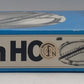 Marklin 7186 HO Scale Turntable EX/Box