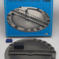 Marklin 7186 HO Scale Turntable EX/Box