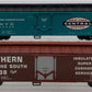 Marklin 47785 HO Scale U.S. Boxcar Set EX/Box